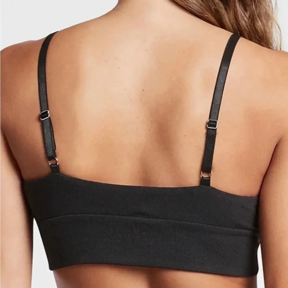 Athleta brand new
